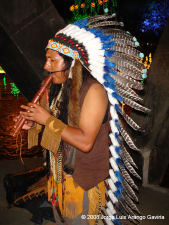 DSC05450