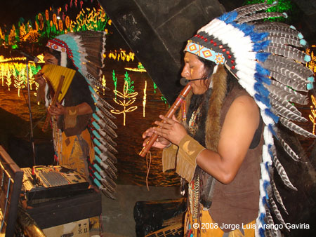 DSC05451