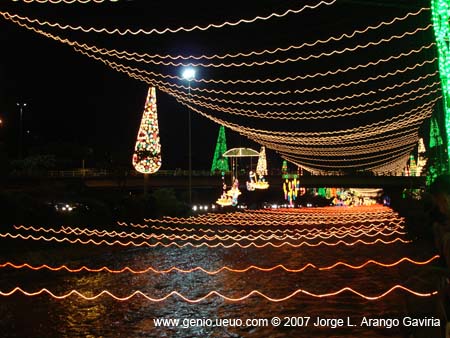 DSC04435