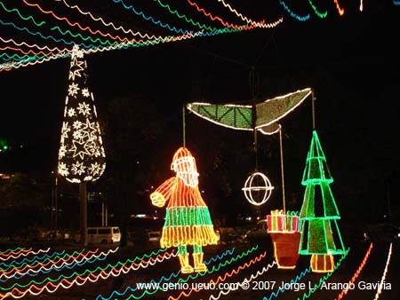 DSC04507