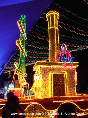 DSC04529