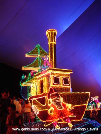 DSC04530